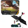 Image de Dragon volant spin master 6074369 dragons - krokmou radiocommandé 76 cm