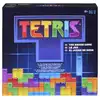 Image de Tetris - jeu de société de stratégie