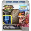 Image de Primal hatch - oeuf de dinosaure a faire eclore