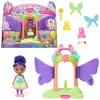 Image de Playset spinmaster violet