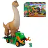 Image de Pat patrouille le film mission dino - vehicule megasaurus