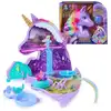 Image de Playset wildstar tete a coiffer