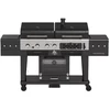 Image de Barbecue hybride memphis ultimate version 2,0 - pit boss