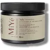 Image de Essentiels activateur de métabolisme