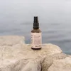 Image de Brume intime apaisante