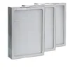 Image de Filtre hepasilent blueair 500-600