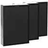 Image de Filtre smokestop 500 - 600