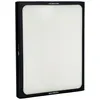 Image de Filtre hepasilent blueair 200-300