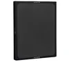 Image de Filtre smokestop 200-300
