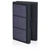 Image de Filtre smokestop blueair pro