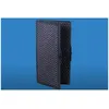 Image de Filtre blueair carbon pro