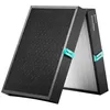 Image de Filtre healthprotect smartfilter 7400