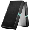 Image de Filtre healthprotect smartfilter 7700