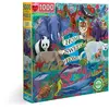 Image de Puzzle - planet earth