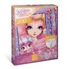 Image de Agenda secret - petulia nebulous stars