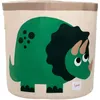 Image de Sac à jouets dinosaure