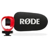 Image de Rode micro videomicro ii