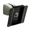 Image de Ergotron Single Pivot