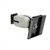 Image de Ergotron 100 Series Double Pivot