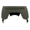 Image de Ergotron LX Notebook Tray