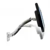 Image de Ergotron MX Wall Mount LCD Arm