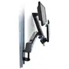 Image de Ergotron StyleView Sit-Stand Combo Arm