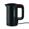 Image de Bodum bouilloire 0,5 litre bistro 700w n