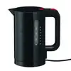 Image de Bodum bouilloire 1 litre bistro 1300w no