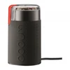 Image de Bodum moulin à café bistro 60g / 150w -