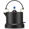 Image de Bodum bouilloire sans fil 0.5l noir