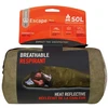 Image de Sursac de bivouac sol escape bivvy