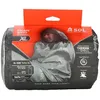 Image de Sursac de bivouac sol escape bivvy xl
