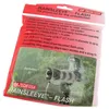 Image de Pochette de protection pluie flash x2 14