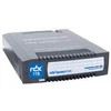 Image de Tandberg Data RDX QuikStor