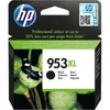 Image de HP 953XL - à rendement élevé - noir - originale - cartouche d'encre - 2000 Pages - L0S70AE