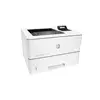 Image de HP LaserJet Pro M501dn Imprimante laser monochrome Recto-verso A4