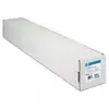 Image de HP Papier normal Universal - 610 mm x 45,7 m - Q1396A