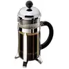 Image de Cafetière à piston 12 tasses 1.5l bodum 1932-16