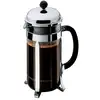 Image de Cafetière à piston 8 tasses 1l bodum 192816