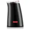 Image de Bodum moulin à café électrique 150w noir