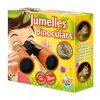 Image de Jumelles