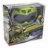 Image de Alien vision - jeu interactif masque 3d
