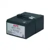 Image de APC REPLACABLE BATTERY