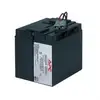 Image de APC RBC7 rechargeable battery