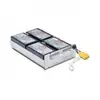 Image de APC Batterie de remplacement N°24