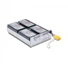 Image de APC Batterie de remplacement N°22