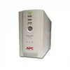 Image de APC BK350EI uninterruptible power supply (UPS)