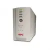 Image de APC BK500EI uninterruptible power supply (UPS)