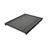 Image de APC AR8122