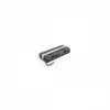 Image de APC Batterie de remplacement N°31